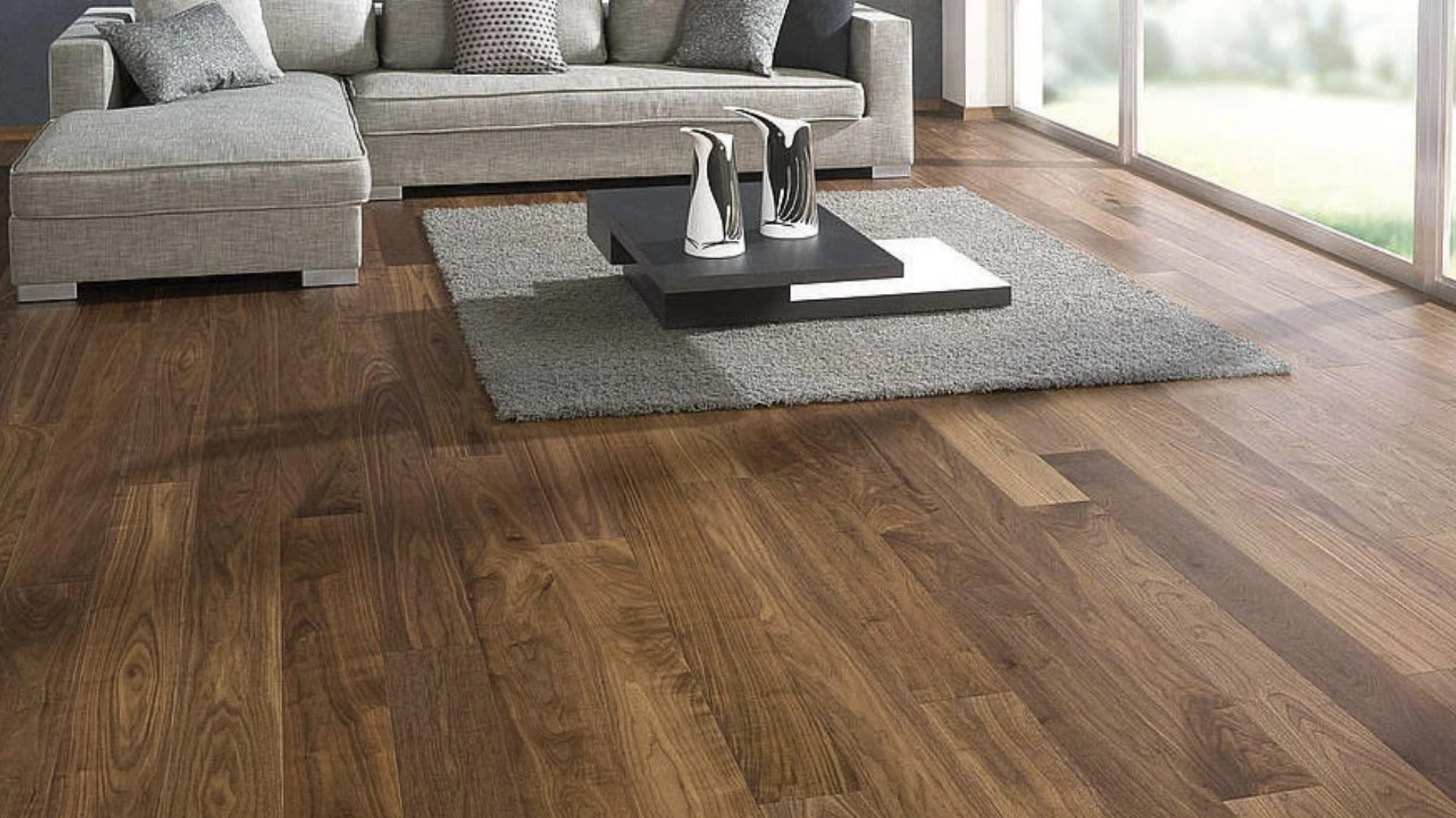 Engineered Hardwood Flooring (11)