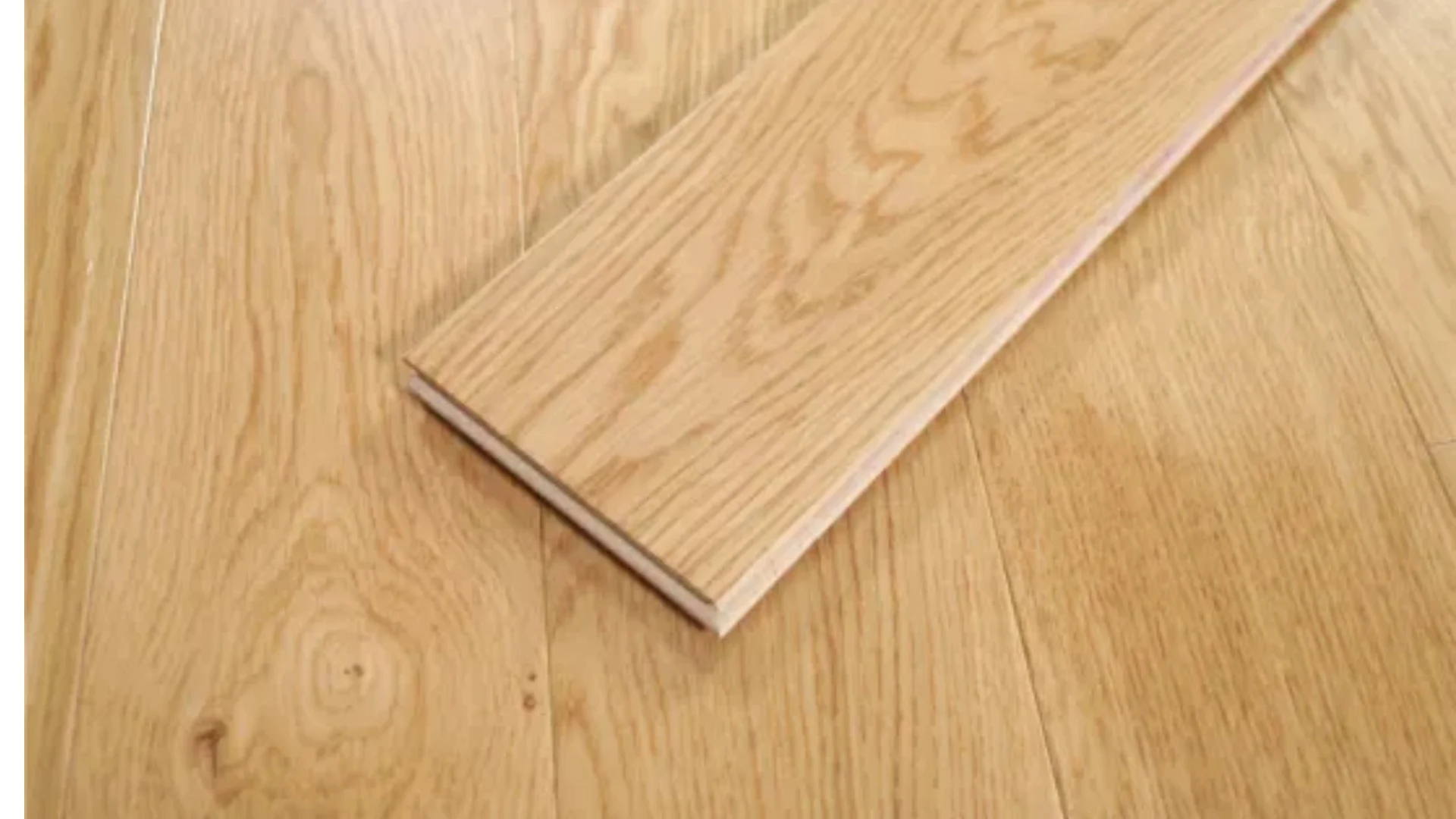 Engineered Hardwood Flooring (3)