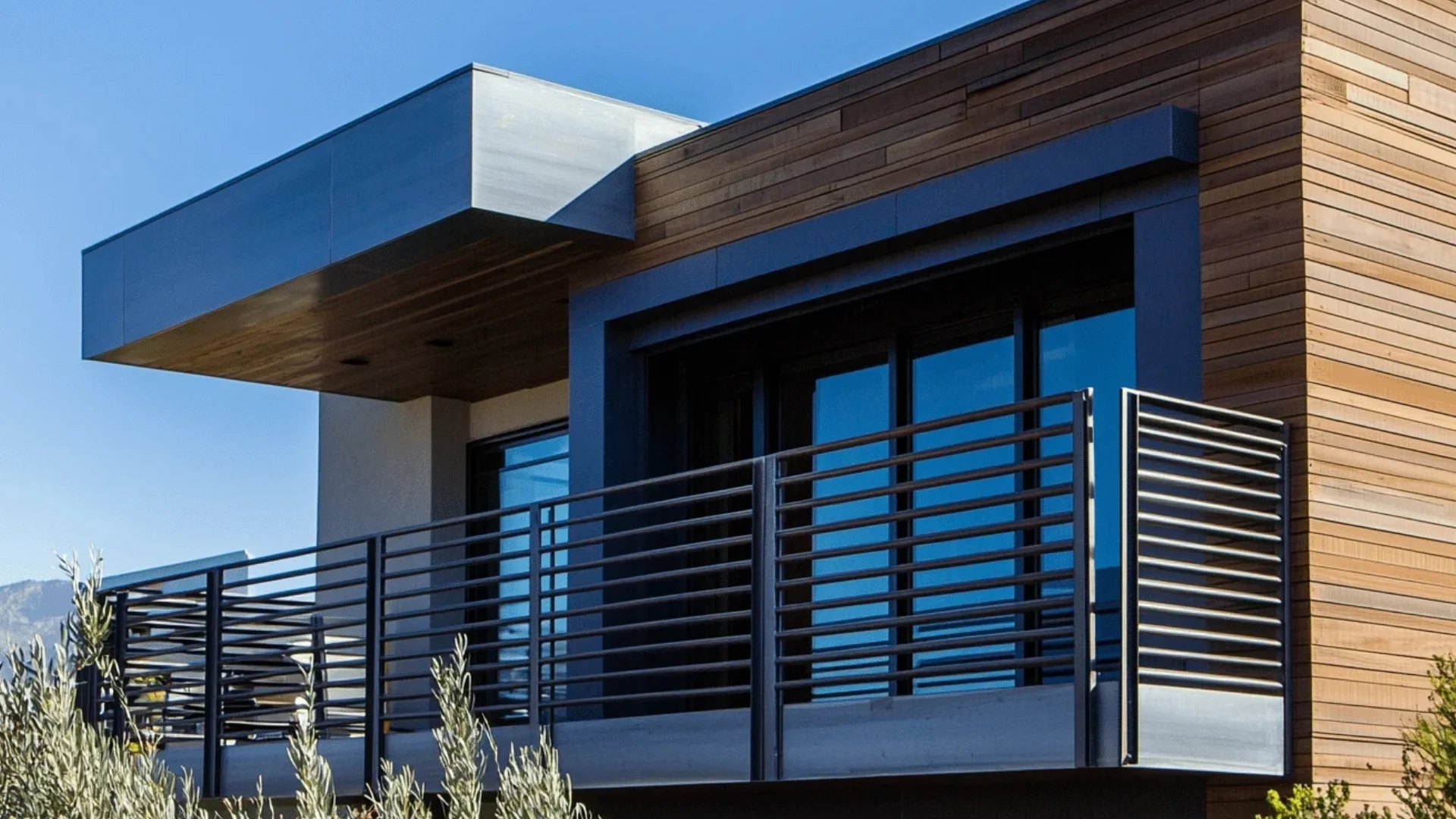 Exterior Finishing (11)