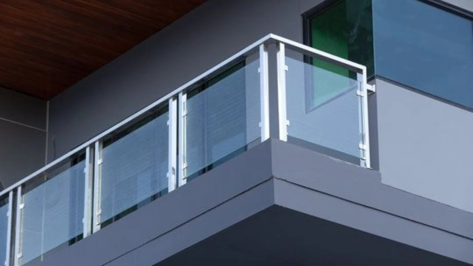 Exterior Finishing (6)