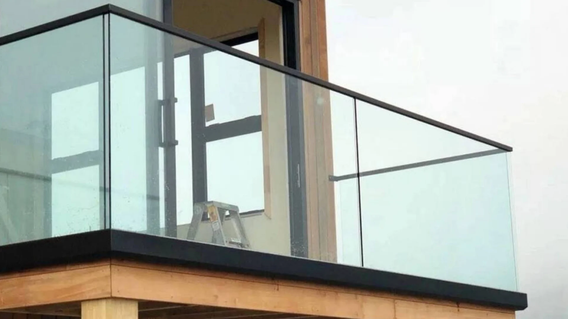 Exterior Finishing (8)