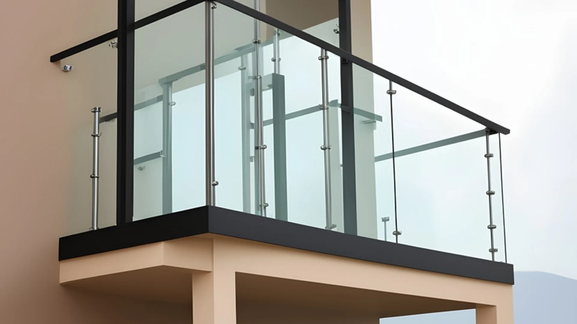 Exterior Finishing (9)