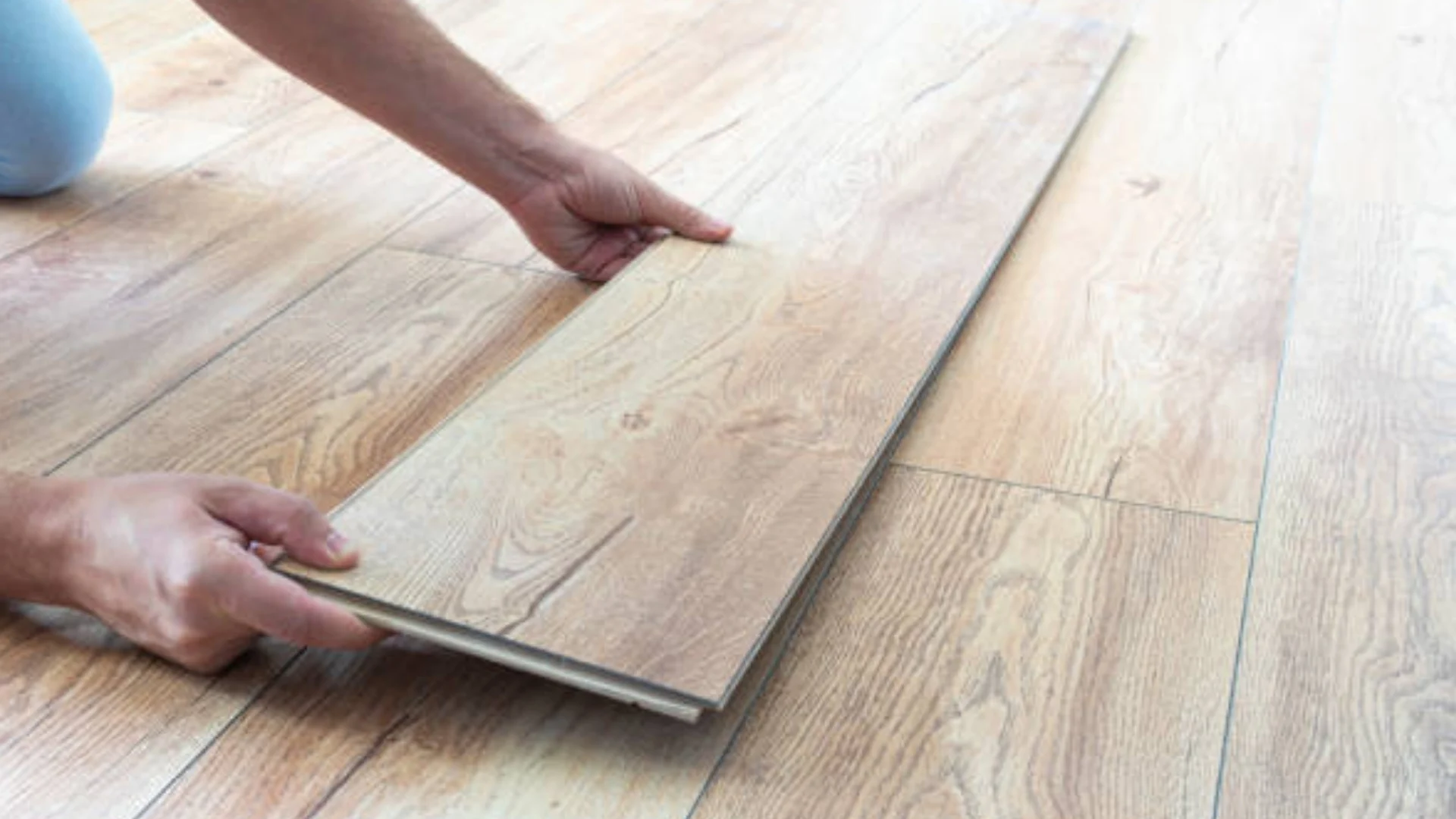 Laminate Flooring (4)