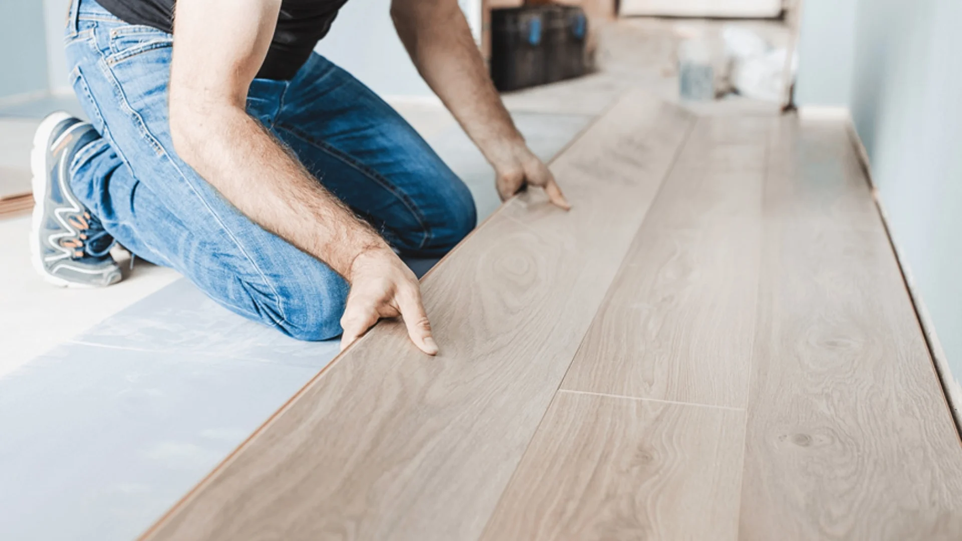 Laminate Flooring (6)