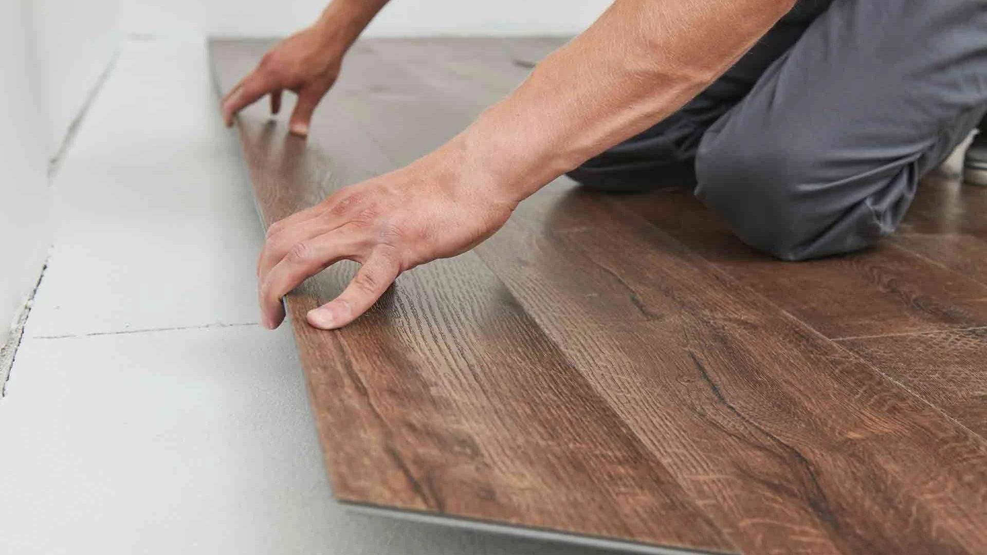 Laminate Flooring (7)