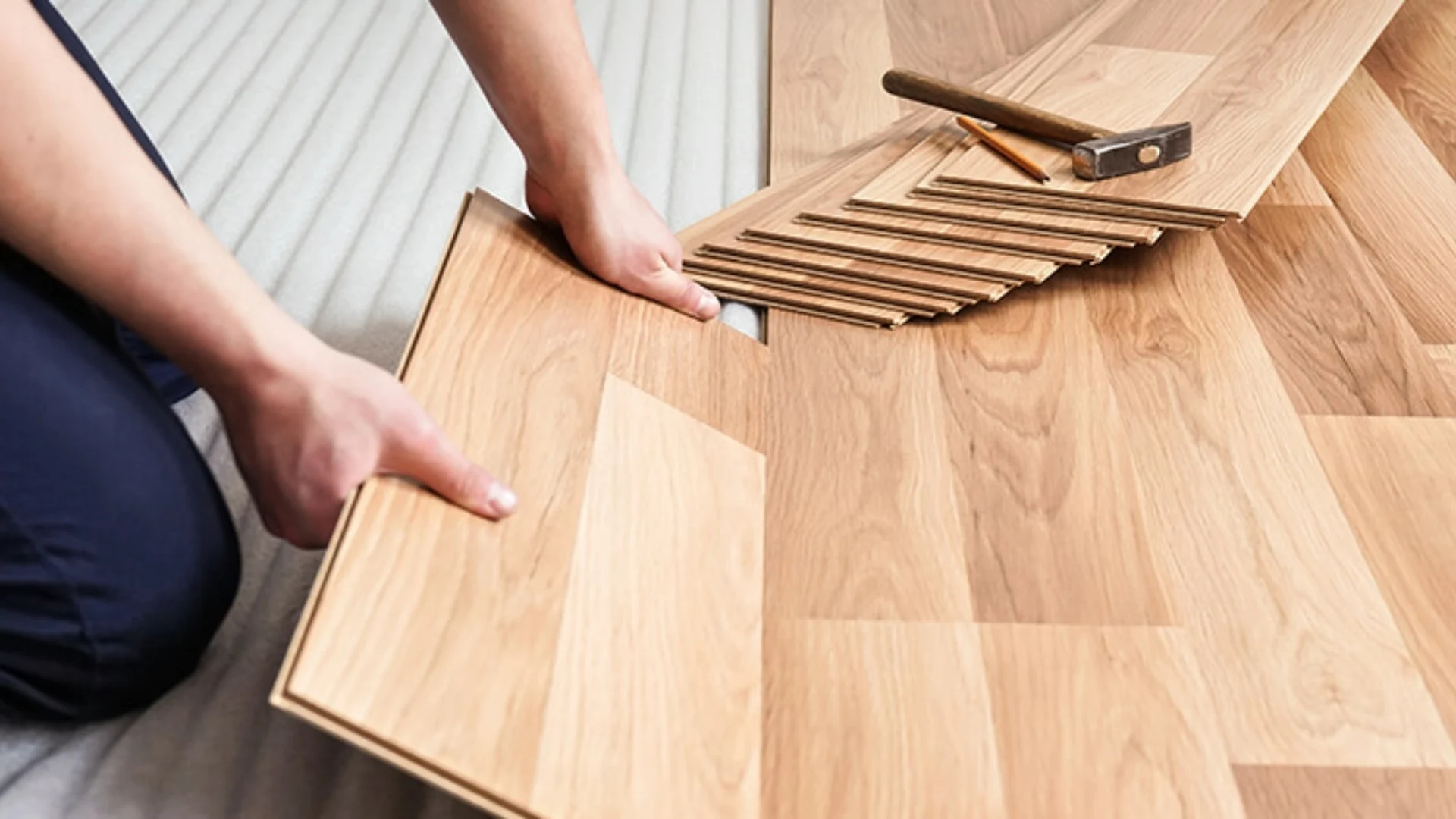 Laminate Flooring (9)