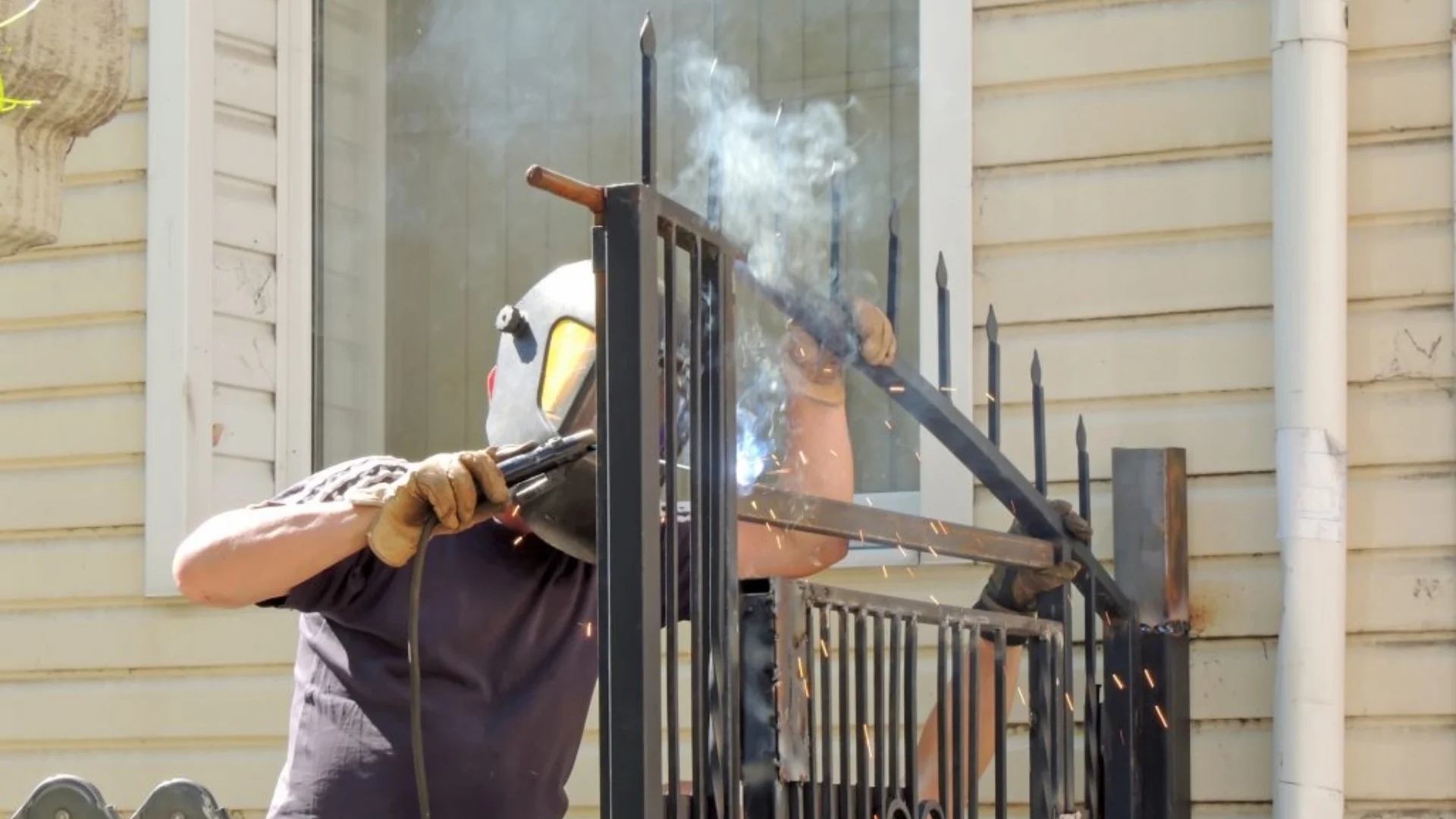 Maintenance & Repairs (10)