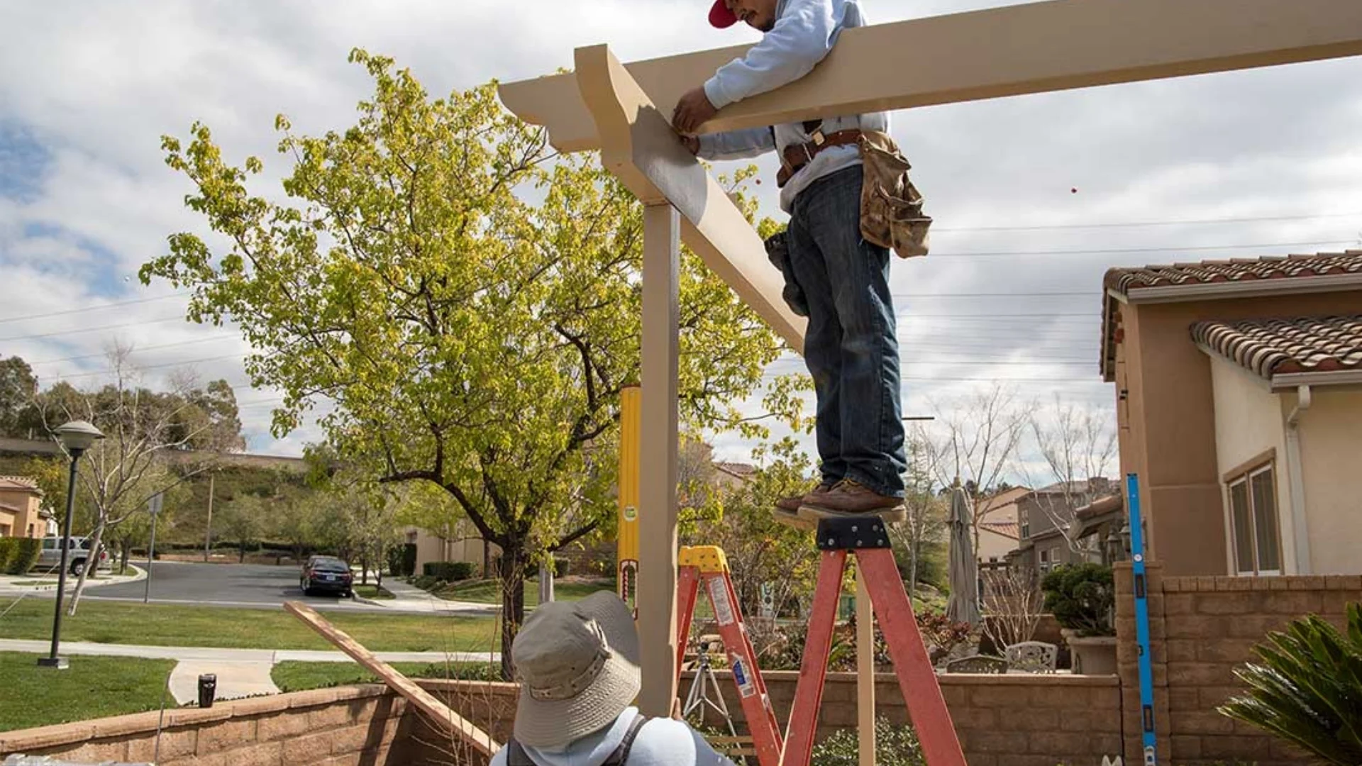 Maintenance & Repairs (11)