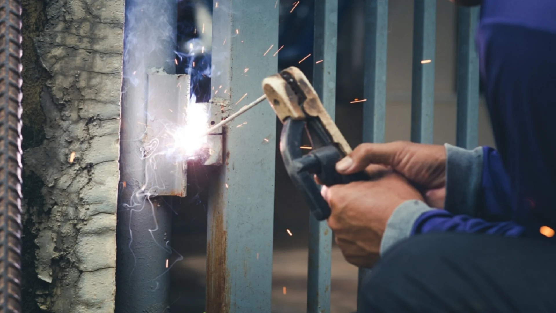 Maintenance & Repairs (3)