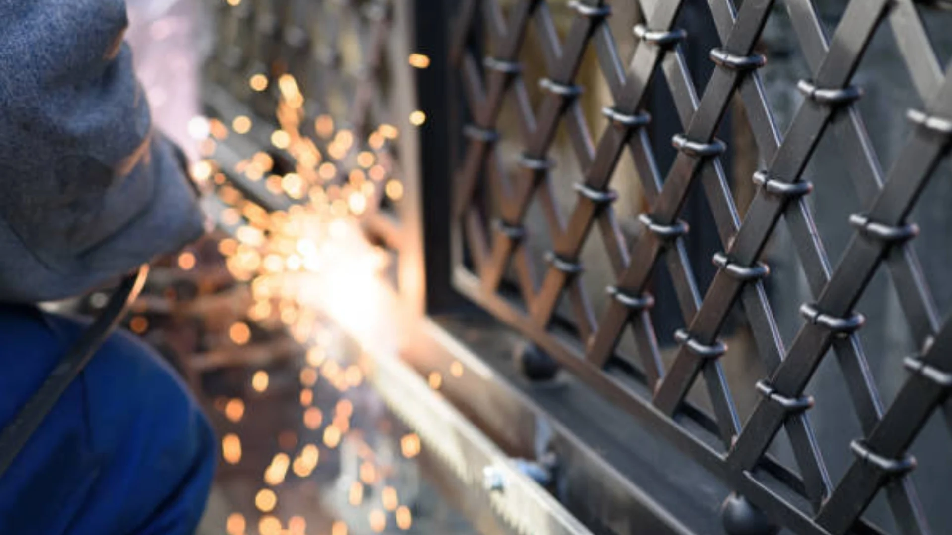 Maintenance & Repairs (4)