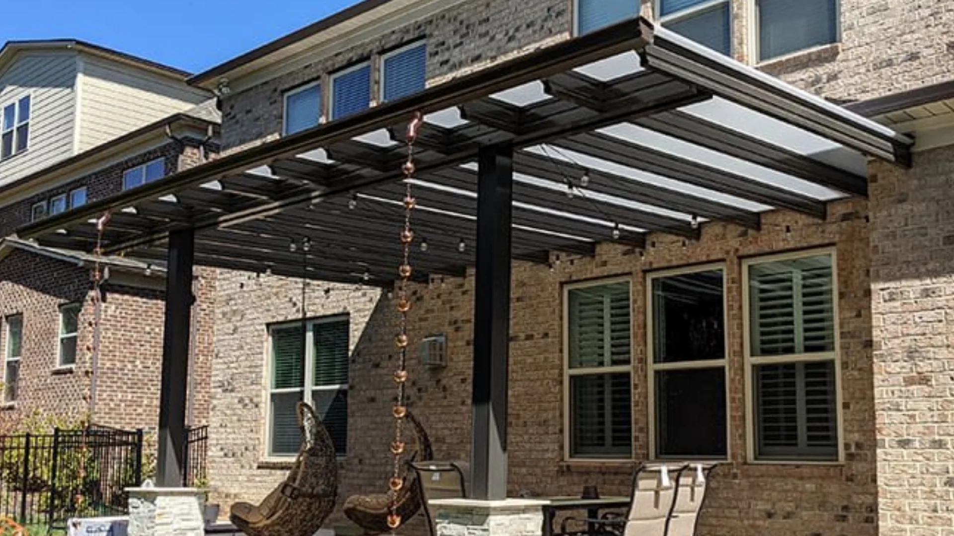 Patio Covers (10)