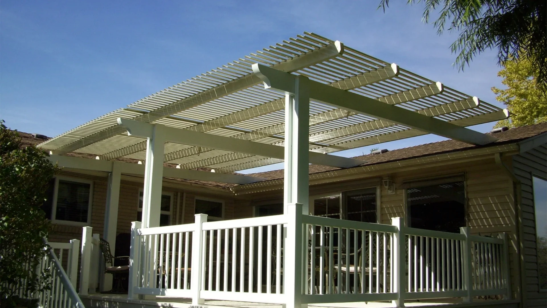 Patio Covers (3)