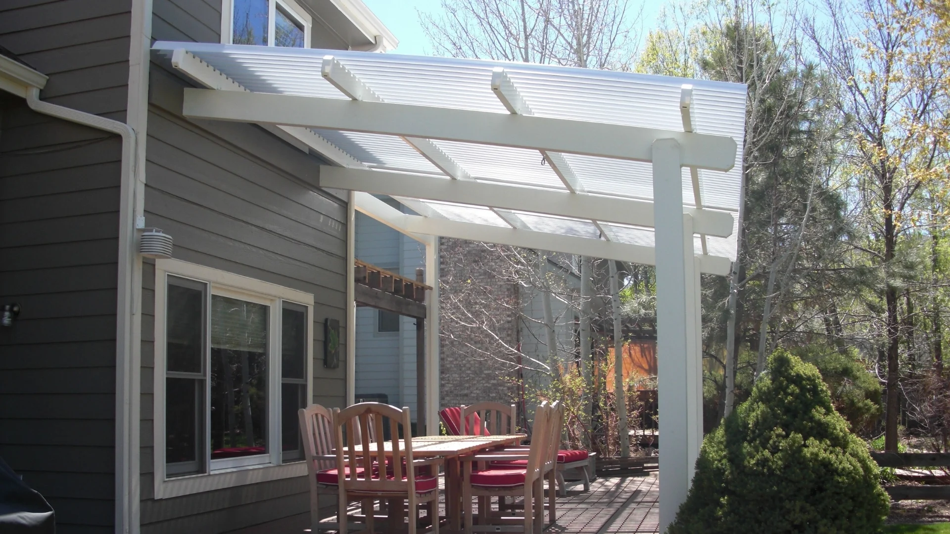 Patio Covers (4)