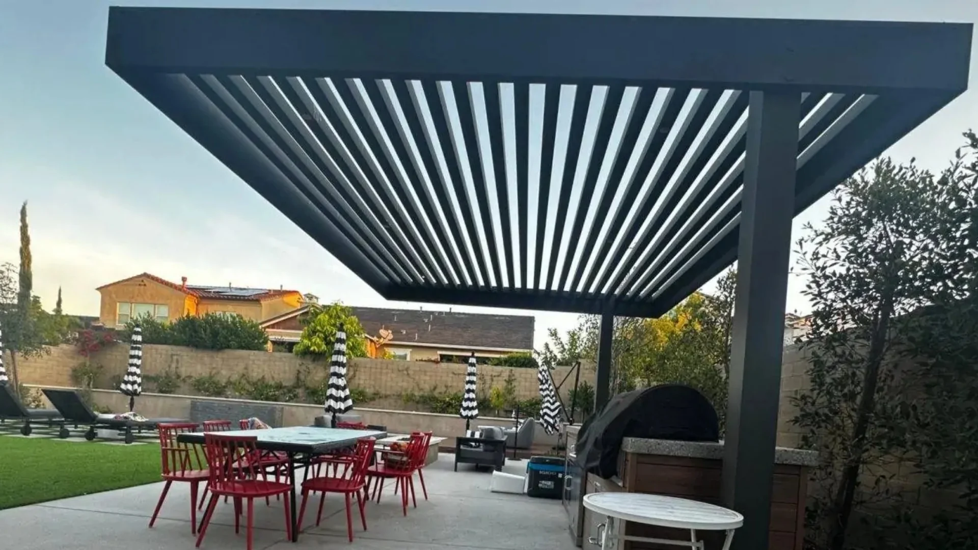 Patio Covers (9)