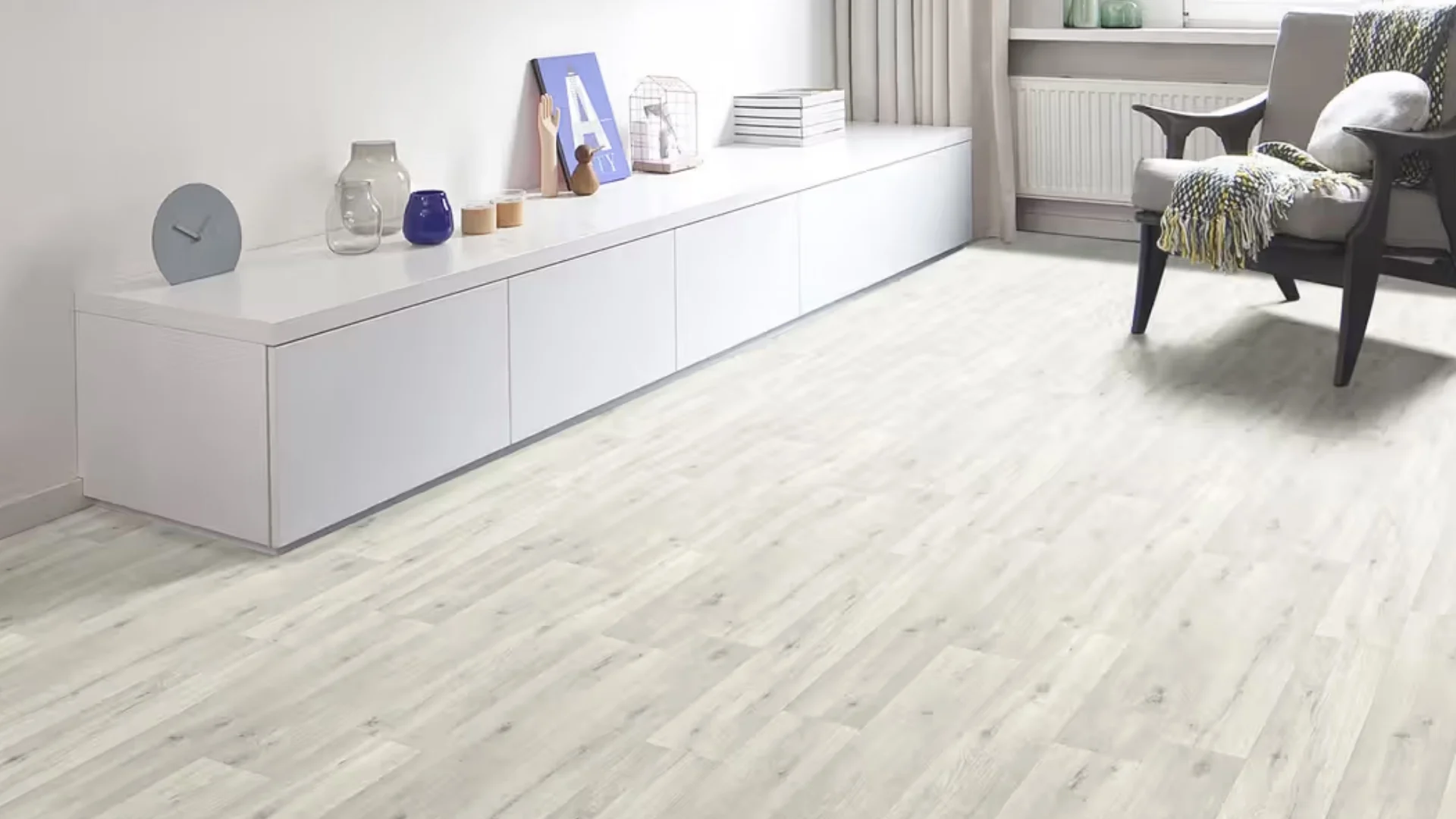 Vinyl Plank Flooring (10)
