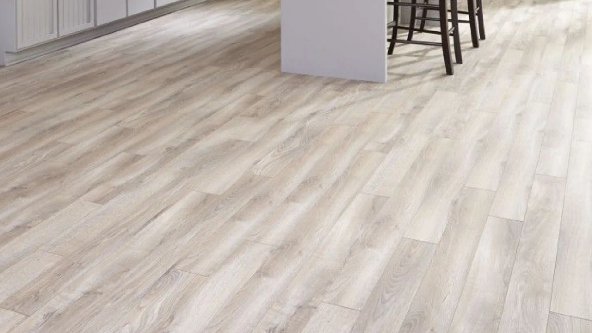 Vinyl Plank Flooring (11)