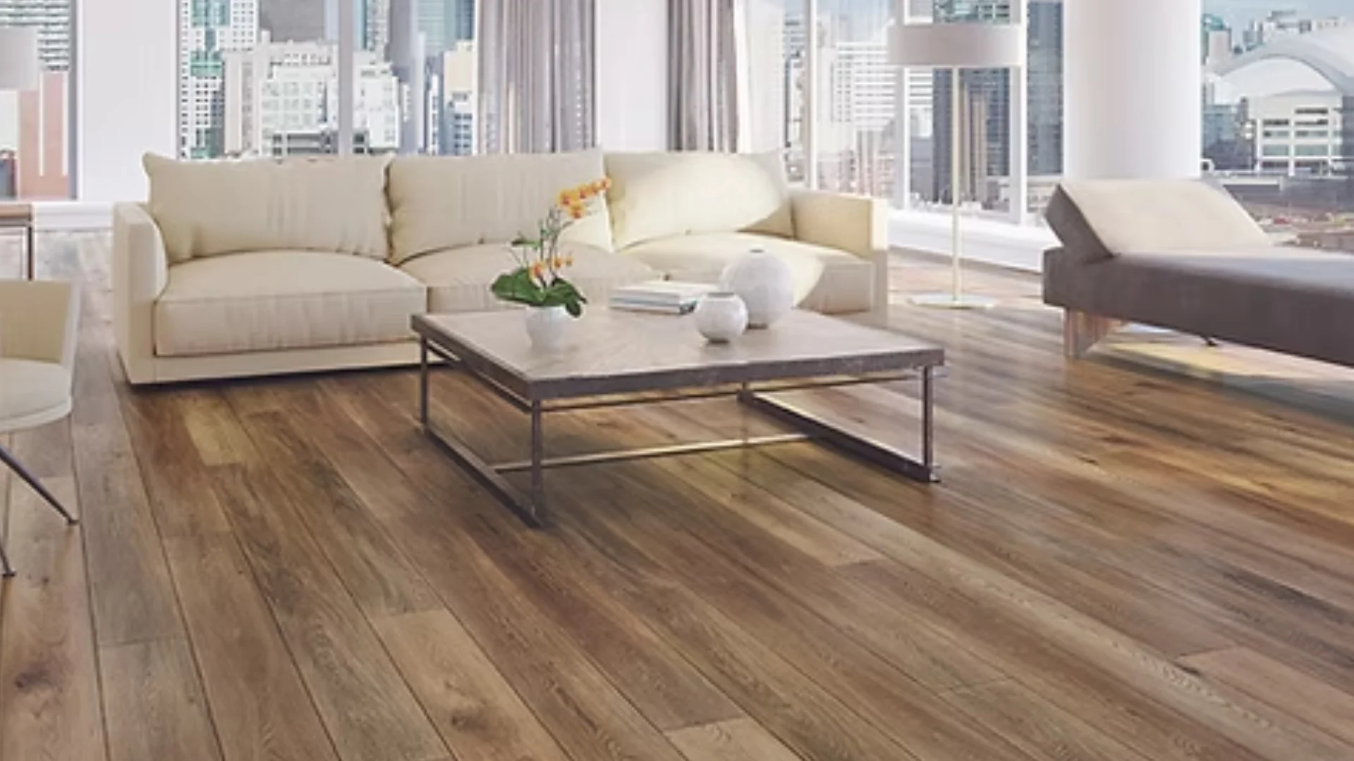 Vinyl Plank Flooring (6)