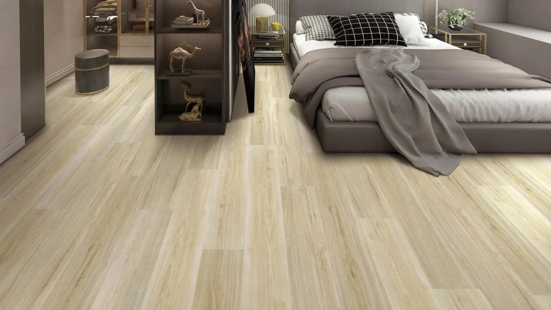 Vinyl Plank Flooring (7)