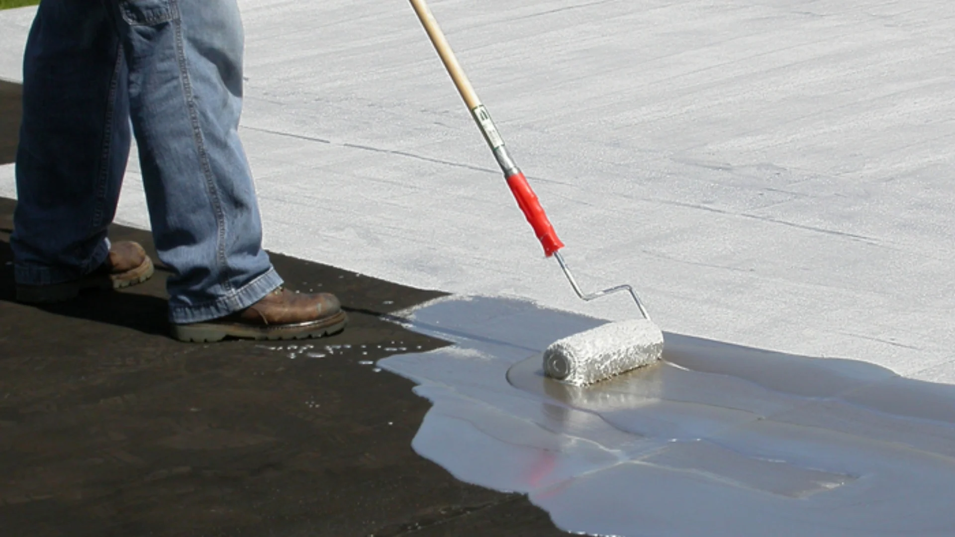 Waterproofing (7)
